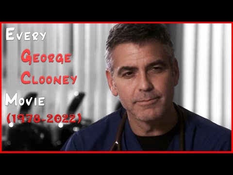 Video: Watoto Wa George Clooney: Picha