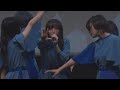 CYNHN (スウィーニー) / はりぼて (mini TIFクリスマスSP!!) 2019-12-24