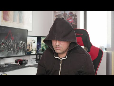 Video: Assassin's Creed: Povestea De Până Acum