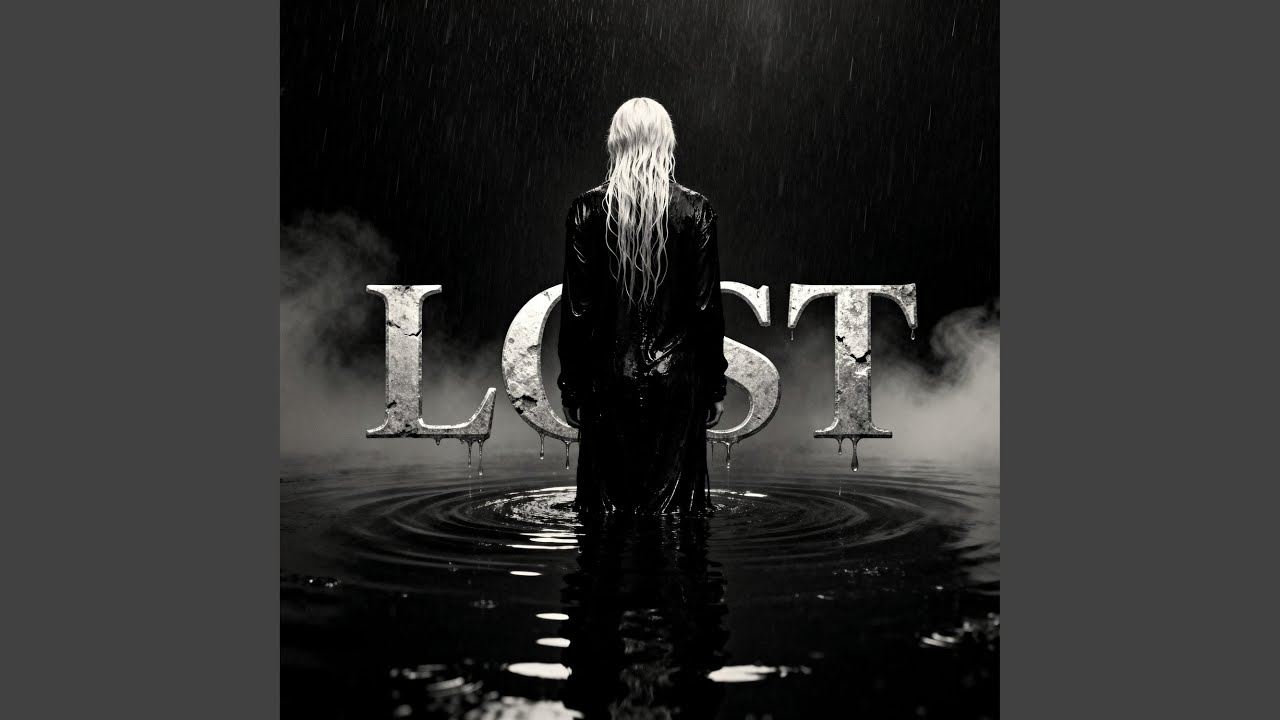 YouTube에서 lost 보기 YouTube에서 lost 보기