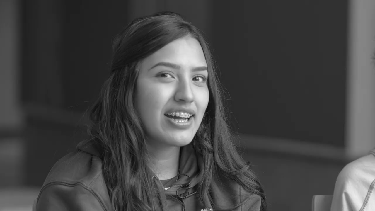 OCC's Conversation Partner Program