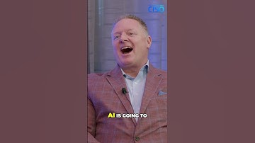 AI Data Governance: Security is Key to Success!