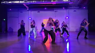 Download Lagu Jedis & Gote (feat. Nolep) - Lola | Choreography by: Lola Ehlbeck Download Lagu Jedis & Gote (feat. Nolep) - Lola | Choreography by: Lola Ehlbeck