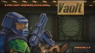 Celebrity Fallout Doom WAD Wealth