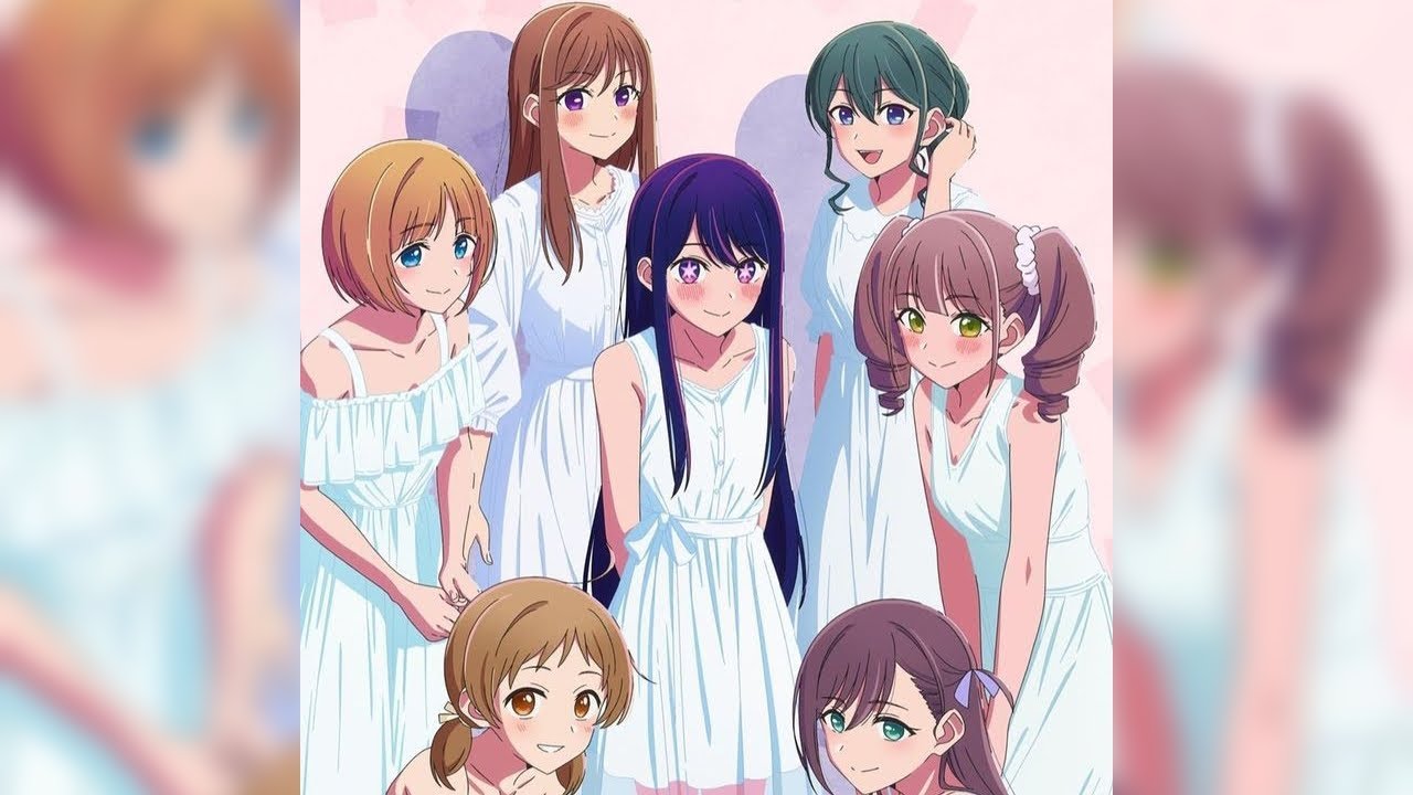 speed up 【STAR☆T☆RAIN】 Ai solo ver.