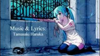 【初音ミク - Hatsune Miku】Doll in the Cage【Original】【Full PV】