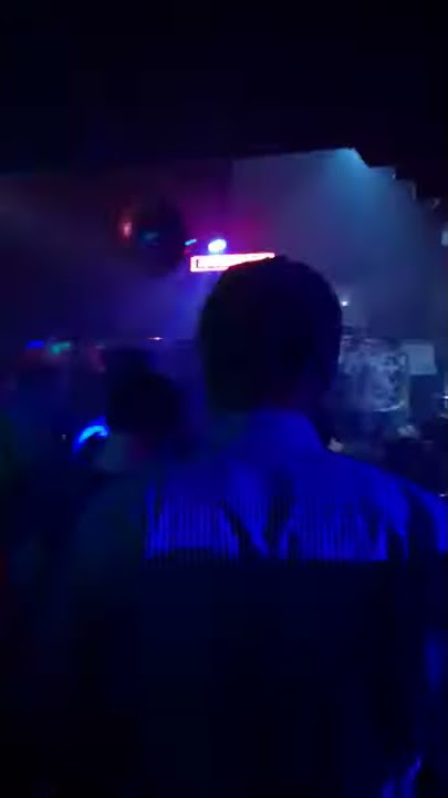 Discotique Golden Star 2020