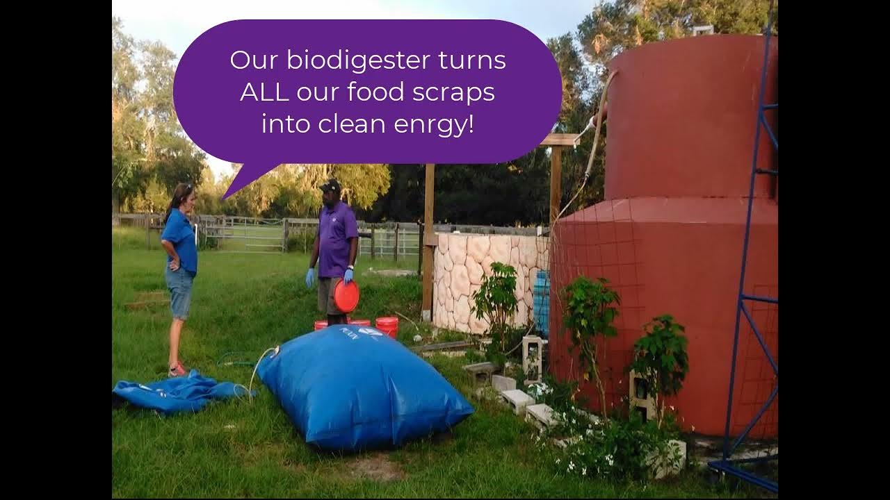 Shred, Grind and Granulate The Best way to Recycle YouTube