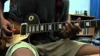 Netral - 'Terbang Tenggelam' cover