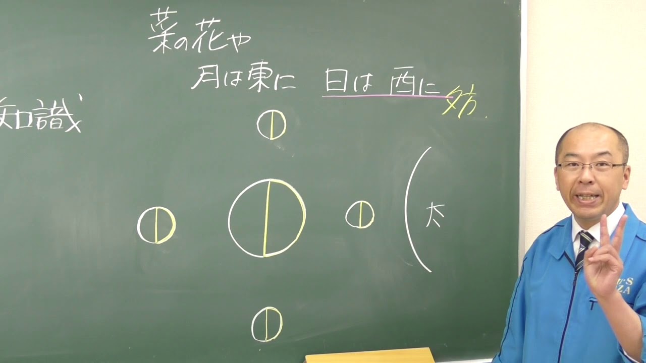 おうみ進学プラザ公開講座