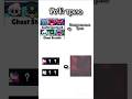 ПОВ: ТРИО В БС #brawlstars #бравлстарс #мем #бс #brawl #бравл #fyr