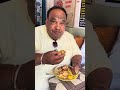 Danny Bhai ki special Biryani
