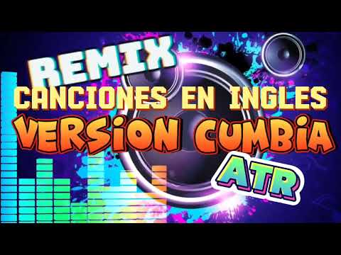 CANCIONES EN INGLÉS