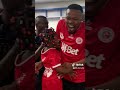 TAZAMA BALAAA ZITO LA MTOTO WA TANZANIA 1 AISHI MANULA CKU YAKE YA KUZALIWAЁЯдгЁЯОВЁЯОЙЁЯОЙ TAZAMA BALAAA ZITO LA MTOTO WA TANZANIA 1 AISHI MANULA CKU YAKE YA KUZALIWAЁЯдгЁЯОВЁЯОЙЁЯОЙ