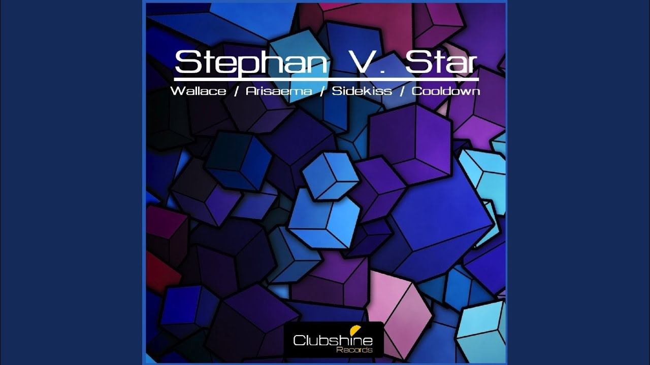 Watch Cooldown (Original Mix) on YouTube Watch Cooldown (Original Mix) on YouTube