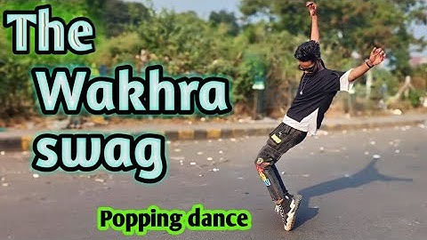 The Wakhra Song - Judgementall Hai Kya |Kangana R & Rajkummar R|Tanishk,Navv Inder,Raja Kumari