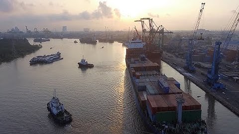 Thành quả qua một năm thực hiện Hiệp định thương mại tự do giữa Việt Nam - Vương quốc Anh (UKVFTA)