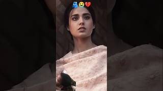 Zaroori Tha 😭💔🫂- Lofi (Slowed + Reverb) | Rahat Fateh Ali Khan | SR Lofi#sedstutus#viral#ytshorts