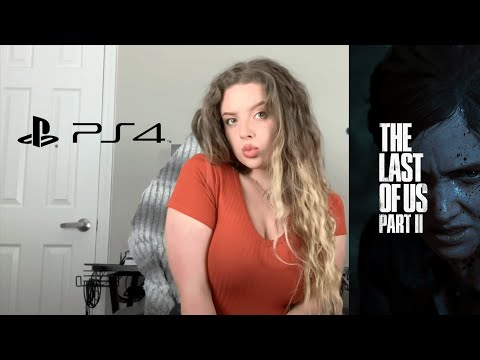 DakotaJxde Leak: The Internet's Reaction Is Wild