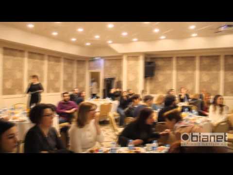Barış Gazeteciliği Elkitabı kapak görseli