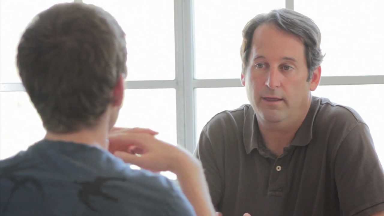 I'm Jesus! - Duke's World (The Web Series) Duke Fightmaster - YouTube