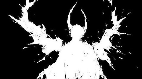 HOW TO USE NETFLIX COOKIES