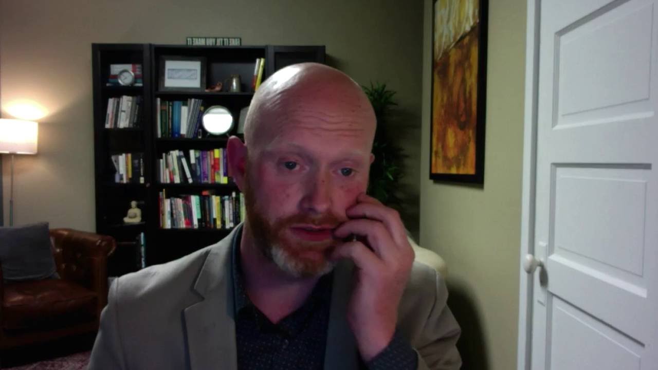 Parent Accommodations for Anxious Children