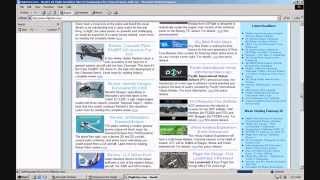 Microsoft Windows 2000, part 2