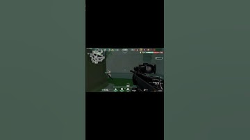 Ace with AWP #shots #valorant