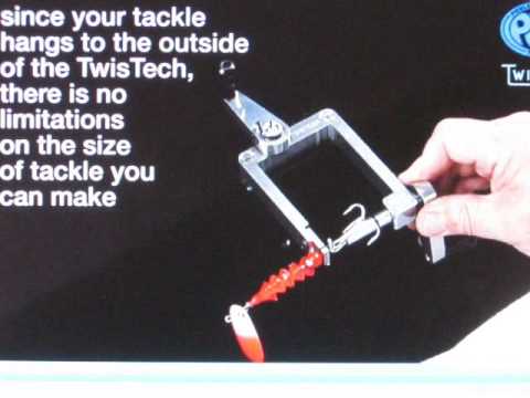 TwisTech 