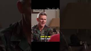 Malcolm Stratégies Parentales Et Militaires