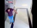 Heimlich hayat kurtardı