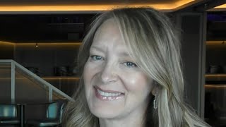 Lisa Lehr on How Celebrity Xcel Entertains Guests