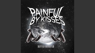 Wrong Place, Wrong Time