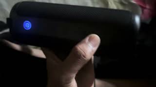 New speaker le aaye bhut he acha 