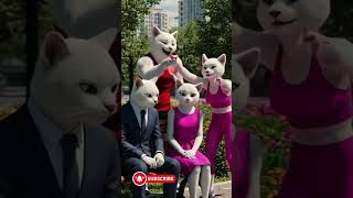 The Twin Fat Cat Couple Love Story @CatsBeingCats95 #cartoon #trendingshorts #animation #ytshorts The Twin Fat Cat Couple Love Story @CatsBeingCats95 #cartoon #trendingshorts #animation #ytshorts