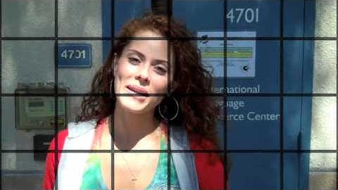 MiraCosta College Foreign Language Lab: Coaches