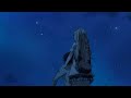 Fozy Feels - Kasmaran (Lyric Video)