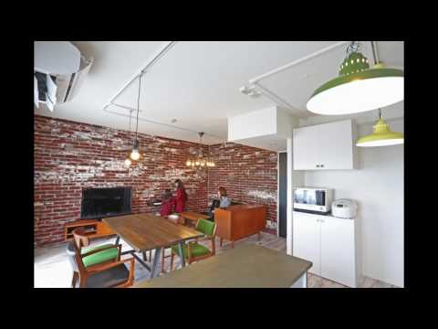 仙台｜宮城｜建築写真撮影｜集客動画撮影｜リノベーション撮影｜ホームページ用撮影｜Web用撮影はカハデルフゲテフォトスタジオへ！