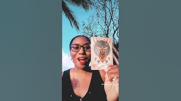 4.21.23 Daily Oracle Card Reading. #oraclecards #dailyreading #oracle