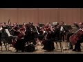 The Brahma Viharas A Meditation For English Horn Orchestra The Brahma Viharas A Meditation For English Horn Orchestra