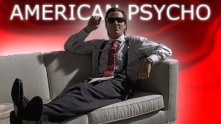 Ｐａｔｒｉｃｋ Ｂａｔｅｍａｎ