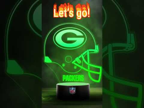 Are you ready