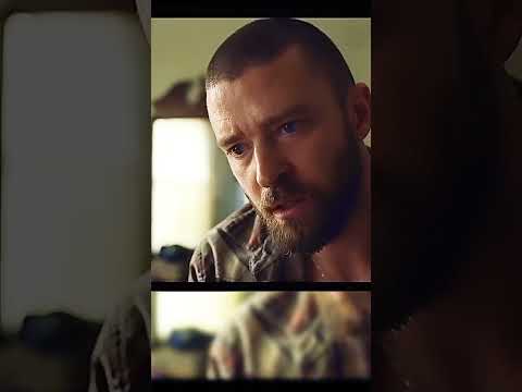 #фильм #кино #новыесериалы #shortvideo #фильмы #киноактеры #шортс #film