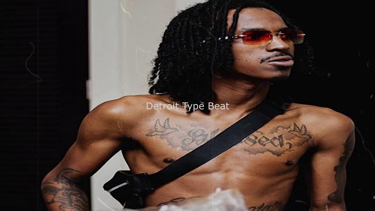 migos type beat, zaytoven type beat, free beats 2017, free beat instrumenta...