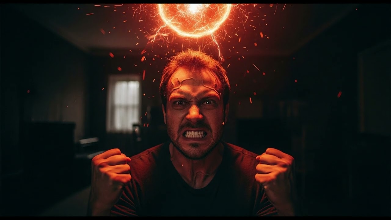 5 Silent Body Signals Your Brain Is Aging Faster T