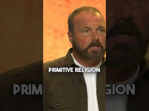 Wideo: Czy pogaństwo jest uznaną religią?