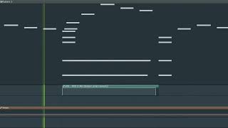 song that plays when i open this fl studio project
