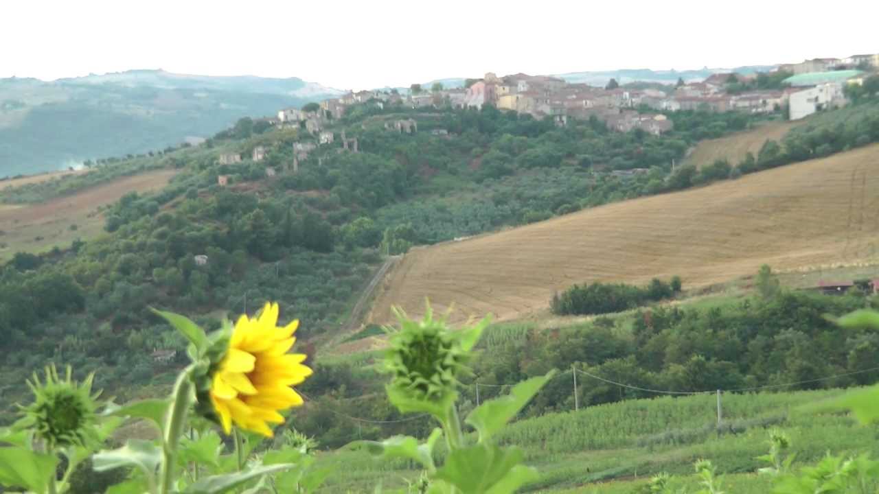 Risultati immagini per la terra racconta