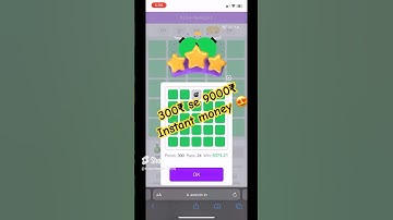 minesweeper | fastwin tricks | fiewin #minesweeper acewin  daman minesweeper